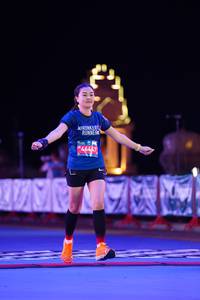 BIB: 
                            <button type="button" onclick="openModal(24149070)" class="btn btn-primary btn-sm float-right btn-popup" data-toggle="modal" data-target=".modal-high-quality">
                        <i class="fas fa-shopping-cart"></i> Add to Cart
                    </button>
                                            <button type="button" onclick="isThisMe(24149070, true)" class="btn btn-success btn-sm float-right btn-popup btn-isme hidden" data-toggle="tooltip" data-placement="bottom" title="นี่คือรูปของคุณใช่ไหม คลิกที่นี่เพื่อเอาเข้าอัลบั้ม">
                        <i class="fas fa-plus"></i> Add to album
                    </button>
                    <button type="button" onclick="isThisMe(24149070, false)" class="btn btn-warning btn-sm float-right btn-popup btn-isnotme hidden">
                        <i class="fas fa-ban"></i> Remove from album
                    </button>